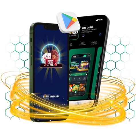 mwcash app download for android|How to Download the MWCASH App on Android Devices.
